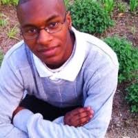 100+ "Rashawn" profiles