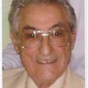 Marolda Family Obituaries