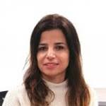 5th Cleaning Products Sustainability and Formulation Hybrid Conference