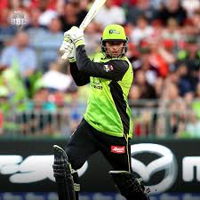 Live scores, results, live on tv and statistics for all leagues and cups across the world. Kfc Big Bash League On Twitter Usman Khawaja S Most Recent Bbl Scores 85 Tonight 70 104 62 109 46 Bbl07