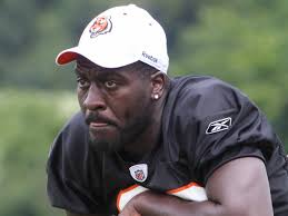 NFL players in $2.5M fraud case: Clinton Portis pleaded guilty