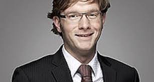 Südkurier" hat 10.000 zahlende Online-Kunden