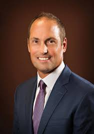 Southbay December '22