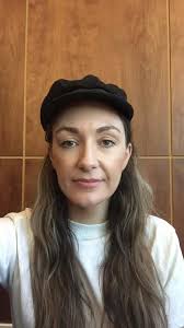 #interiordesign #australianmade #supportinglocal #buylocal…