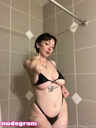 katherine.rguezz  katie []  lycragun  onlyzaboomafoo Nude Leaks OnlyFans  Photo 617 - v2.1 | dvir.ru