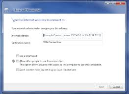Select map network drive from the ribbon menu. 5 Ways To Access Your Pc S Files Over The Internet