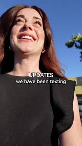 Danielle Walter Pilot