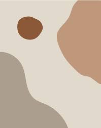 See more ideas about aesthetic pastel wallpaper, collage background, aesthetic iphone wallpaper. Aesthetic Pastel Minimalist Wallpaper Brown Novocom Top