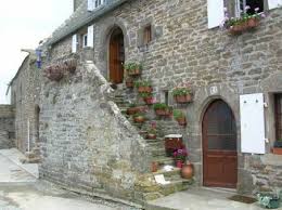 Pen Ar Bed Bretagne Belle Maison Appartement Luxe