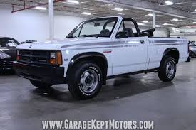 Image result for Bright White 1993 Dakota