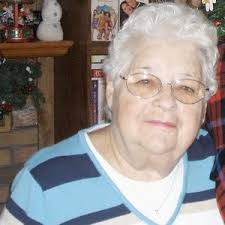 Grace Gartner Obituary (2020)