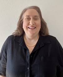 Rebecca Rodrigue Obituary