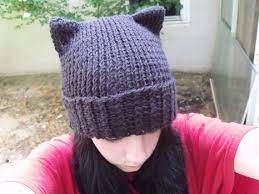 Pin On Diy Crafts