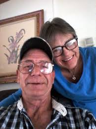 Linda Gates Obituary