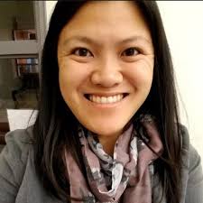 NVUSD Spring Staff Summit: Schedule