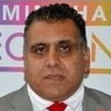 Birmingham local election: The 5 candidates in Balsall Heath West