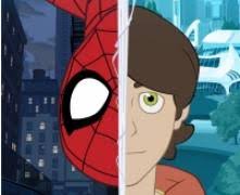 человек паук возвращение домой 2017 смотреть онлайн 720 Hd Chelovek Pauk 2017 Serial Smotret Onlajn Besplatno V Horoshem Kachestve Hd 720