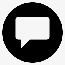 Large collections of hd transparent message icon png images for free download. Message Icon Png Images Free Transparent Message Icon Download Kindpng