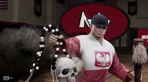 All templates / create meme kaczynski (kaczynski , lech kaczynski , polish president ). Jaroslaw Kaczynski Wejscie Meme Wrestling Youtube