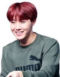 We have over 50,000 free transparent png images available to download today. Bts J Hope Png Transparent Image Png Arts