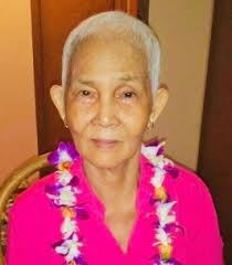 Maui Obituaries: Week Ending Aug. 8, 2021 : Maui Now