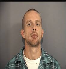 Man wanted in Gloucester County for abduction, assault now in custody