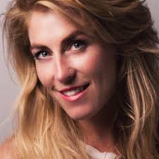 Love Your Hair Salon