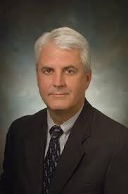 Abby Olsen Consulting, LLC, 601 S Shore Dr, Unit 330, Battle Creek, MI  49014, US