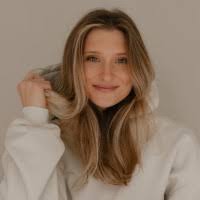 3900+ "Paxton And" profiles