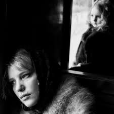 In “Cold War,” Pawel Pawlikowski Tells His Parents' Love Story