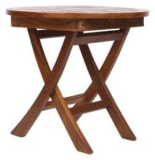 Homemade Wood Folding Legs Wood Table Legs Woodworking Furniture Plans Woodworking