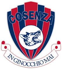 Cittadella che mantiene la sesta posizione in classifica, si decide tutto lunedì nello scontro playoff contro il venezia. As Cittadella Padova Logo Download Logo Icon Png Svg