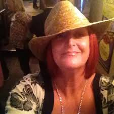 Tribute to Donna Acton, 1967