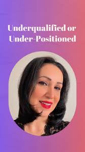 Don't miss the FREE She Ignites Masterclass: Bridging the Confidence Gap!  💥 Join Caitlyn Stein (Founder & CEO of She Ignites) — a powerhouse leader  in women's career growth — alongside Jamie