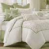 Browse our extensive range, and filter for additional options like brand, color, material and much more. 1