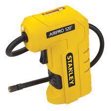 We offer reasonable prices for quality services. Stanley Airpro 120 Psi 12v Inflator Walmart Canada