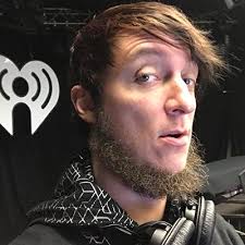 Employee of the Month Playlist: Aaron Clements