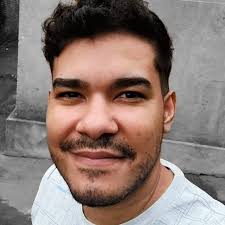 Luis Maza (@luismaza21) • Instagram photos and videos