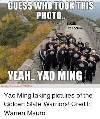 About press copyright contact us creators advertise developers terms privacy policy & safety how youtube works test new features press copyright contact us creators. 25 Best Memes About Minge Minge Memes