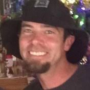 Maser Family Obituaries