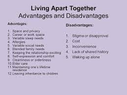 The main difference between dating and courtship involves the goals to be reached by spending time with a potential marriage partner. What Are The Advantages And Disadvantages Of Courtship