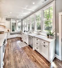 Our professional team of designers, builders and customer. A Substantial Kansas City Kitchen Remodel Subtly Shows Off Its Classy Design And Quality M Kitchen Remodel Design Traditional Kitchen Design Home Decor Kitchen