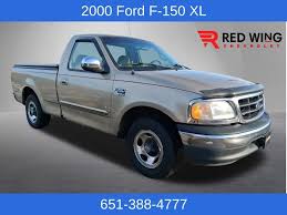 Image result for Harvest Gold 1999 F150