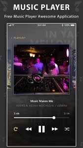 Finding the right media player software to install on your computer can very often be a long and frustratin. Boom Music Player For Android Apk Download