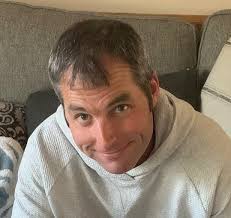 Kyle Allen McCracken