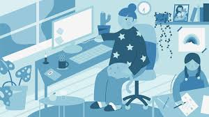The start is when the contract is processed by our servers and the entry spot is the next tick thereafter. How To Work From Home Ideas