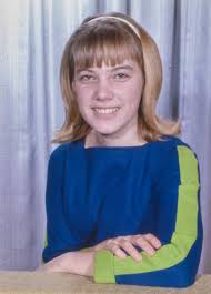 Richard Morehead Family Photos — Steemit