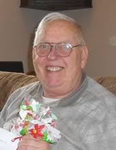 Thomas John Spittler