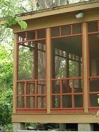 Get a free estimate i could not be any happier with this company, the product and the installation. 16 Best Screened Porch Doors Ideas Screened Porch Porch Screened In Porch