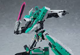 Sep 01, 2012 · 零戰士 （ 日語 ： コスモウォーリアー零 ） 2002年8月25日: Moderoid Shinkalion E5éš¼è™Ÿ